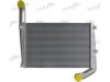 FRIGAIR 0709.3502 Intercooler, charger